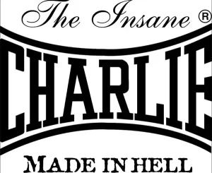 Charlie