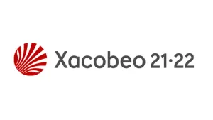 Xacobeo Galicia